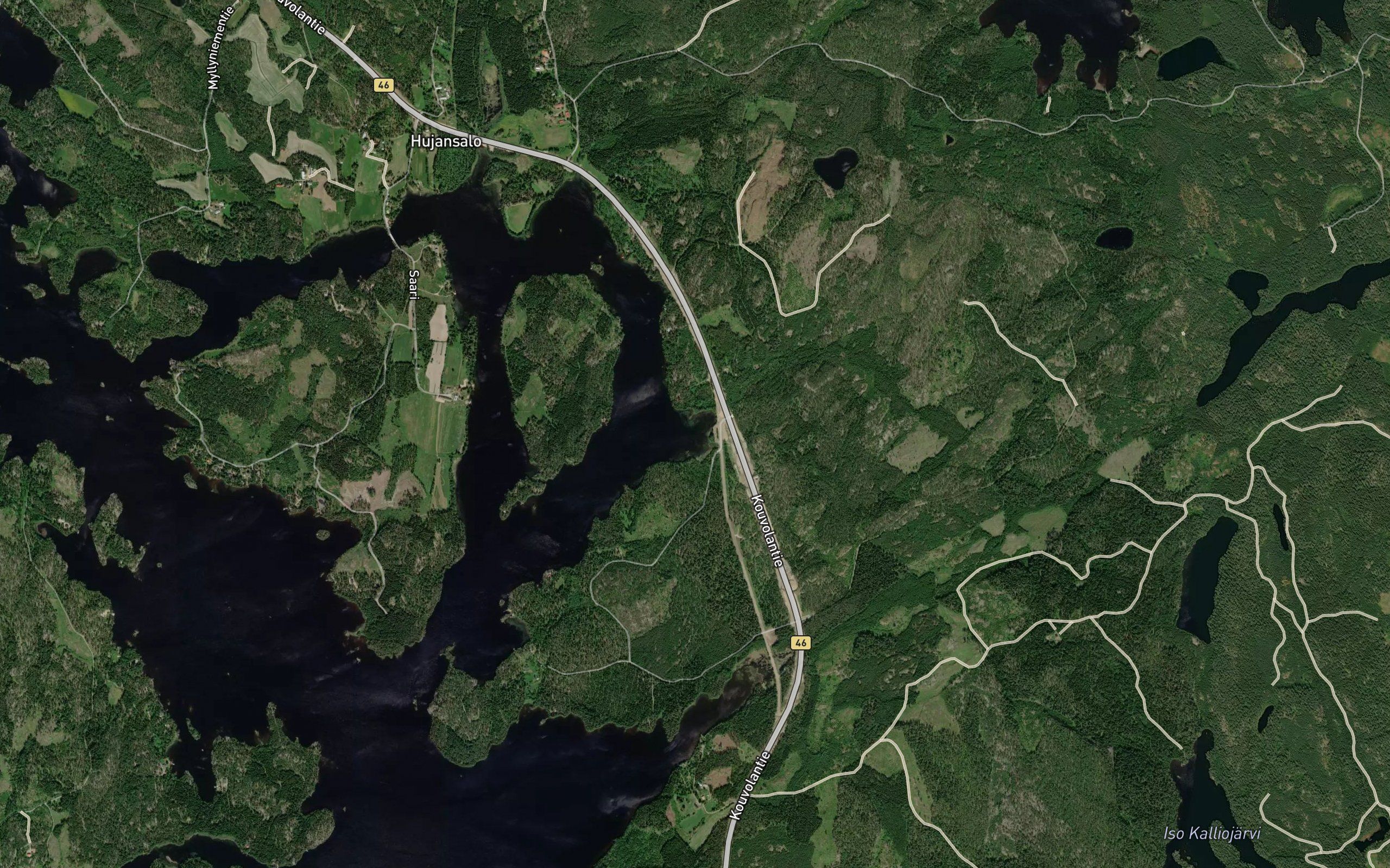 Paskopaanlahti