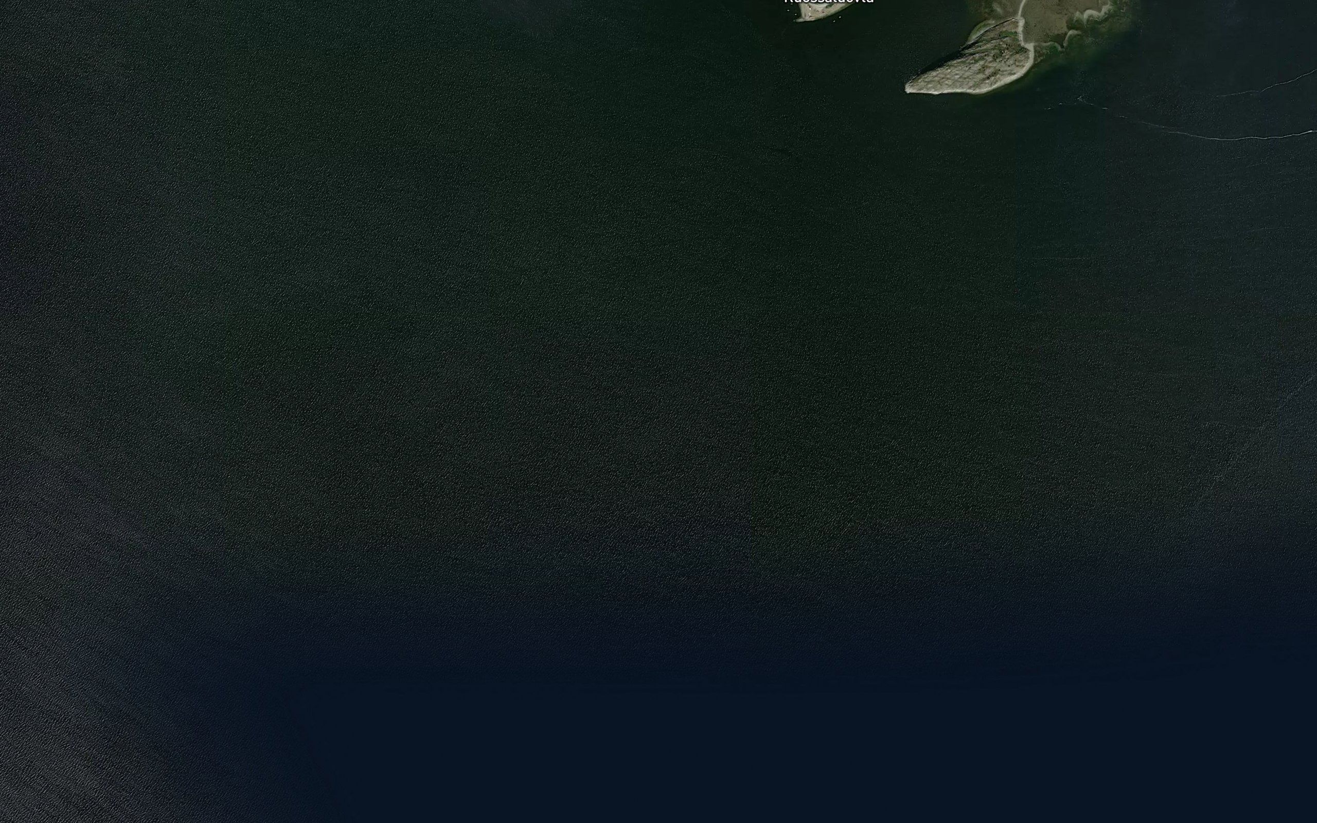 Rafsbotn
