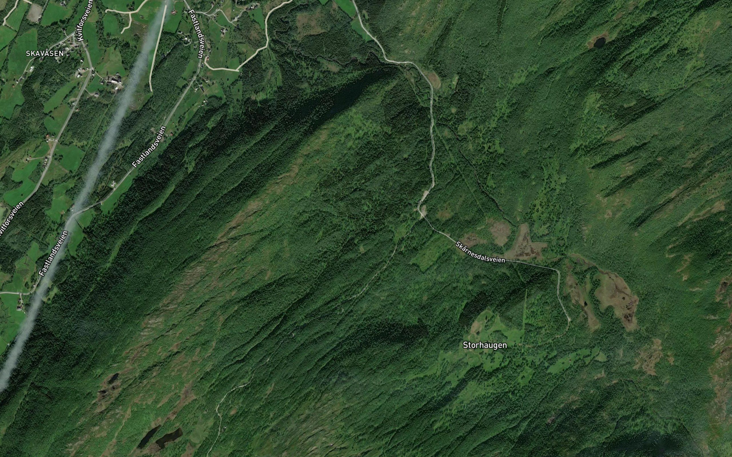 Kvannelva