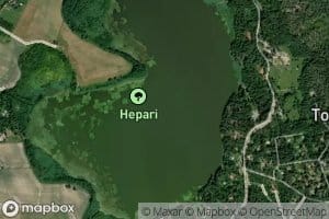 Hepari