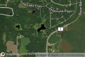 Meadow Lake