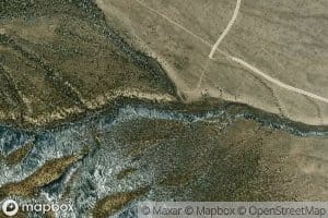 North Creek