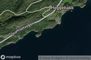 Sagvika