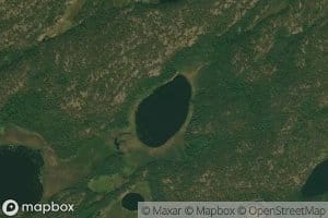 Deecee Lake