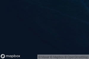 Yfalos Vragkaniotika