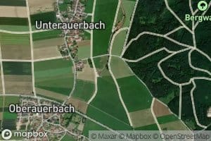 Auerbach