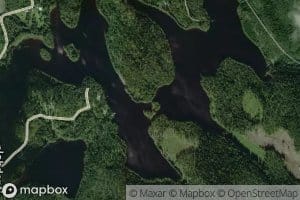 Luhtasalmi