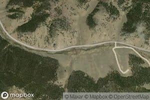 Spring Creek