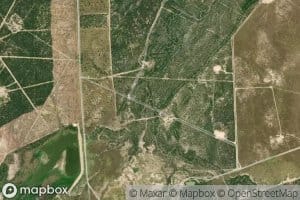 Caliche Creek