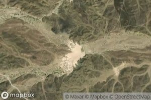 Rudkhaneh-ye Manzuri