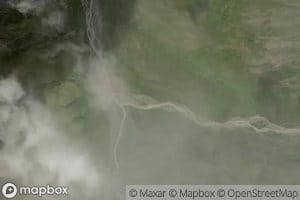 Sheep Creek