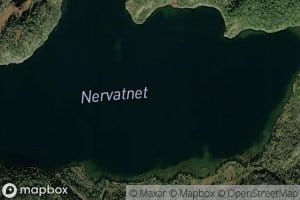 Nervatnet