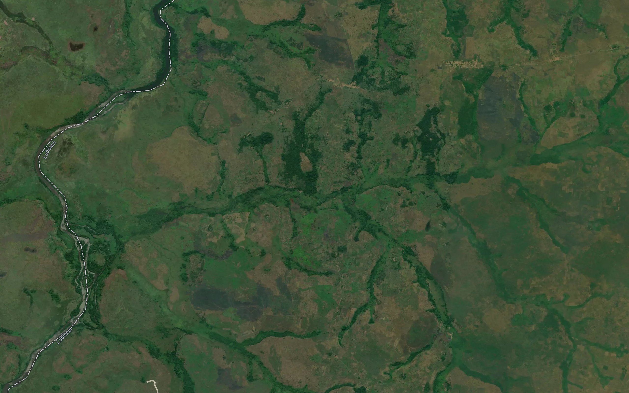 Kalukasa