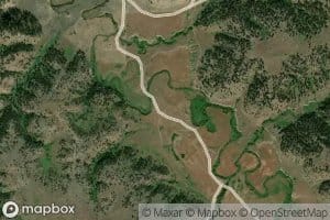 01N37E12ACDC01 Spring