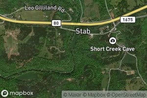 Short Creek