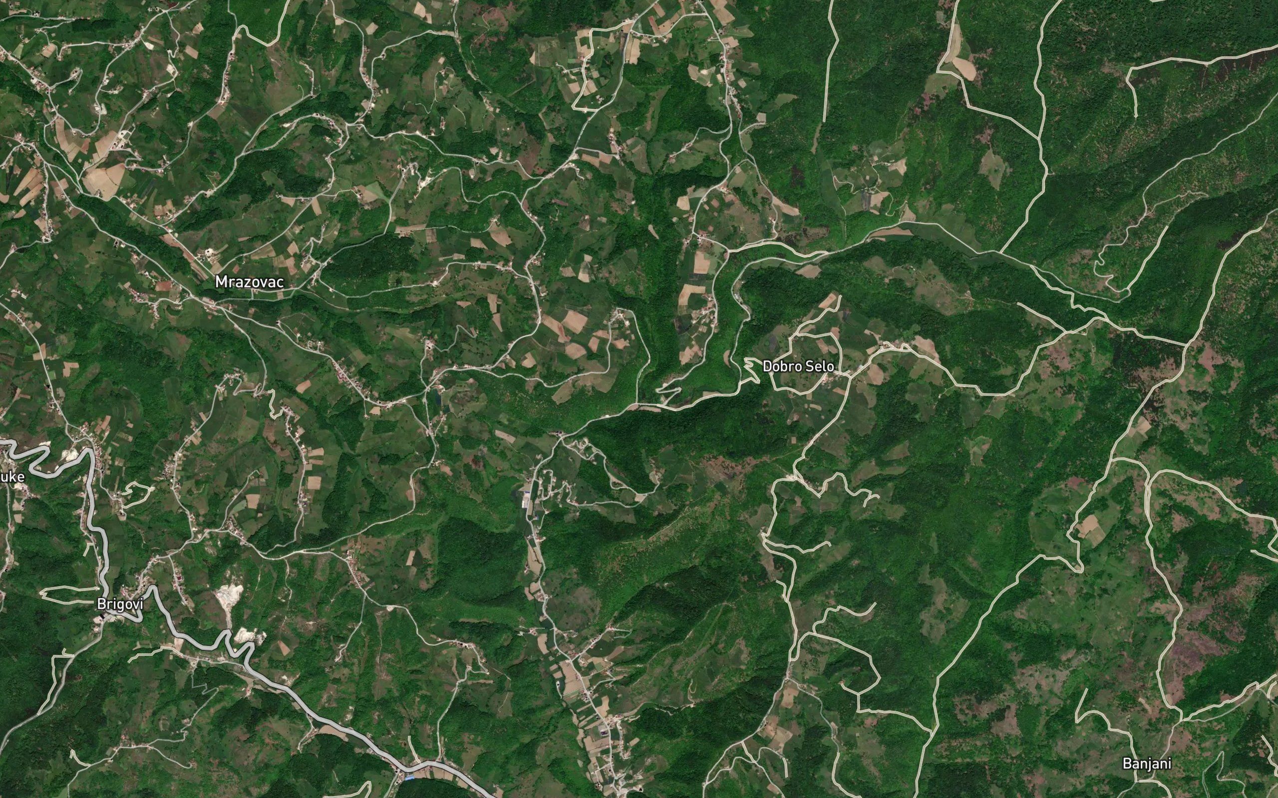 Kovcinovac