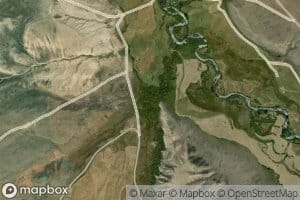 Slough Creek
