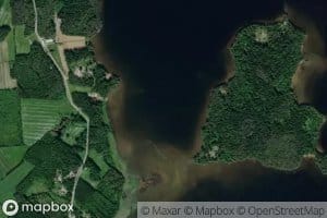 Siikasaarensalmi