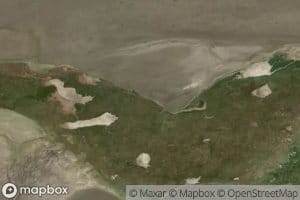 Arroyo de los Bueyes