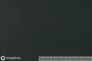 Ozero Kunovatskiy Sor