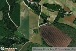 Karpanoja