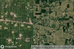 Kosar Minor Number One