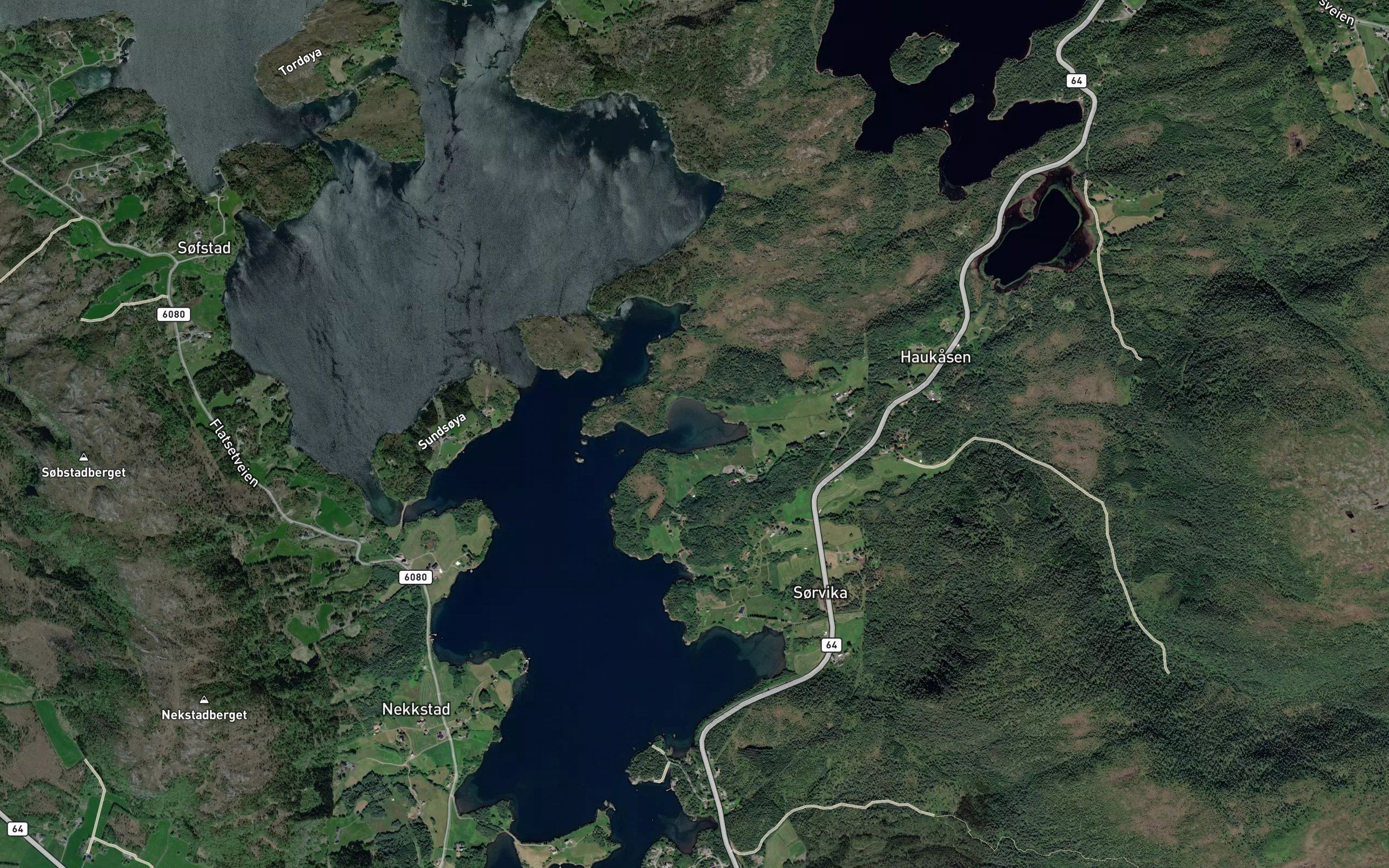 Frantsvagen