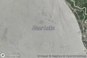 Deer Lake