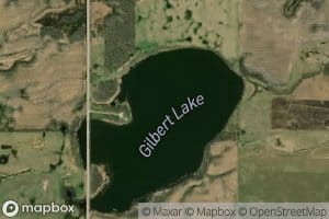 Gilbert Lake