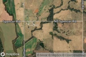 Oknoname 031011 Reservoir