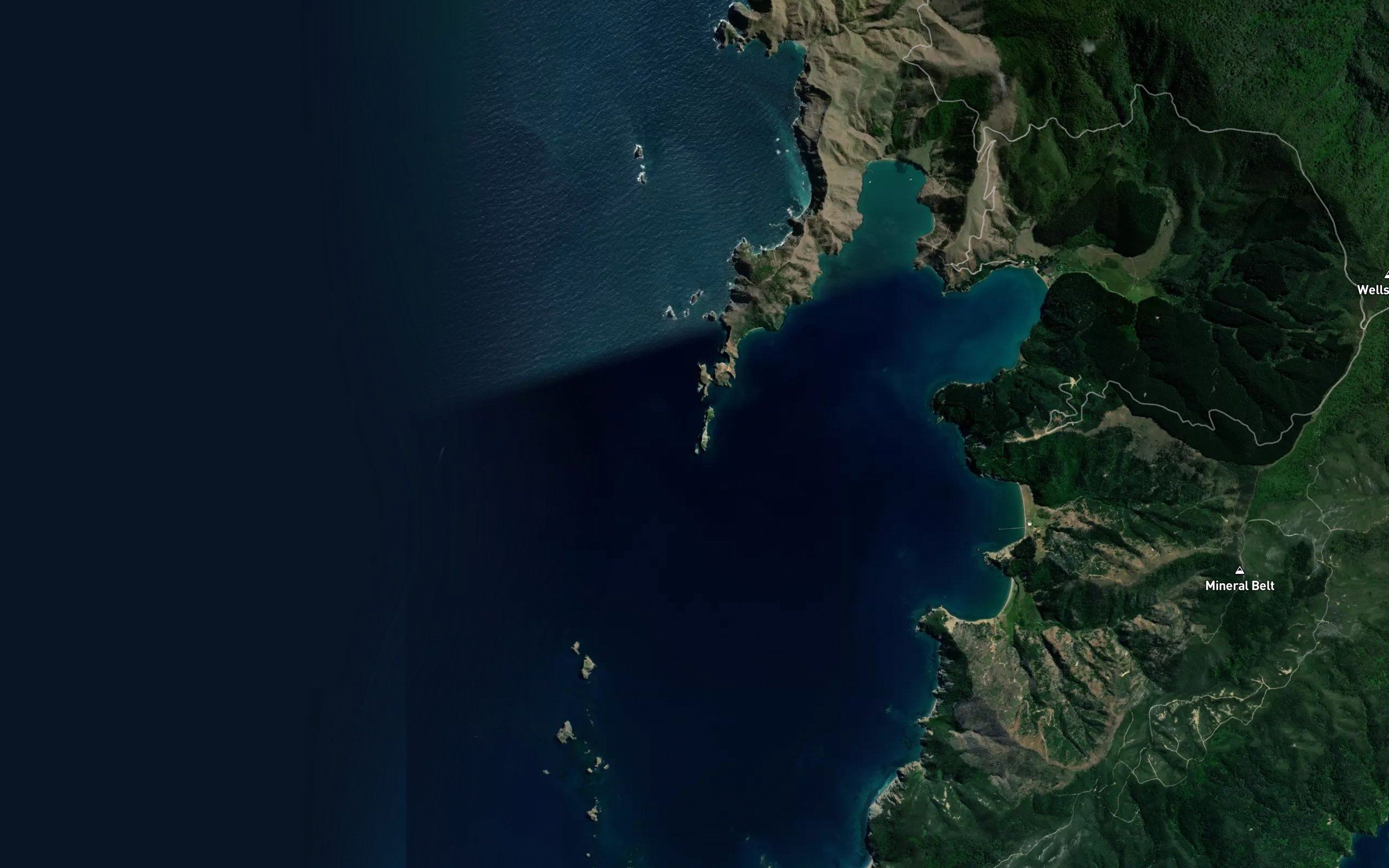 Manuhakapakapa