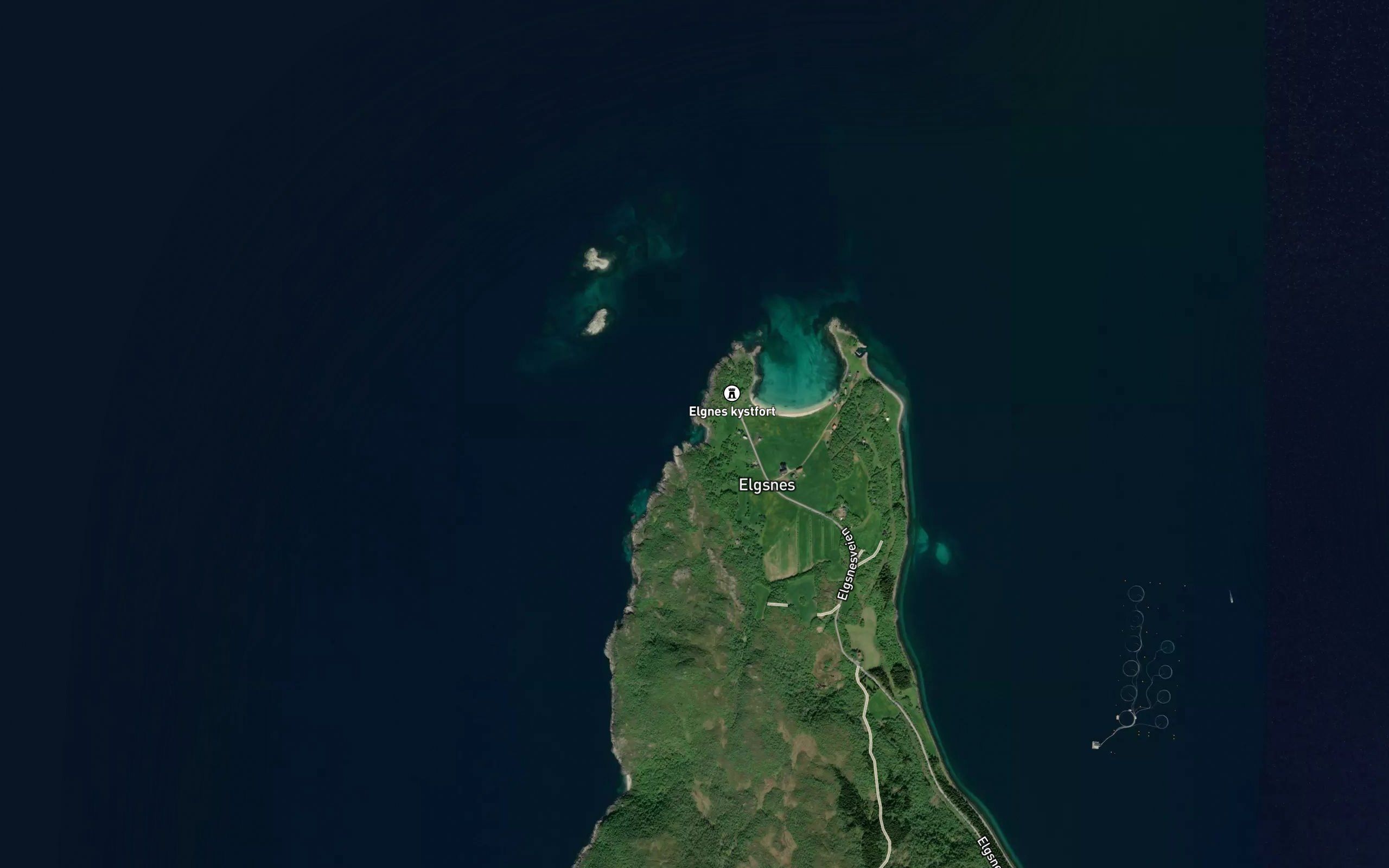 Landkonvika