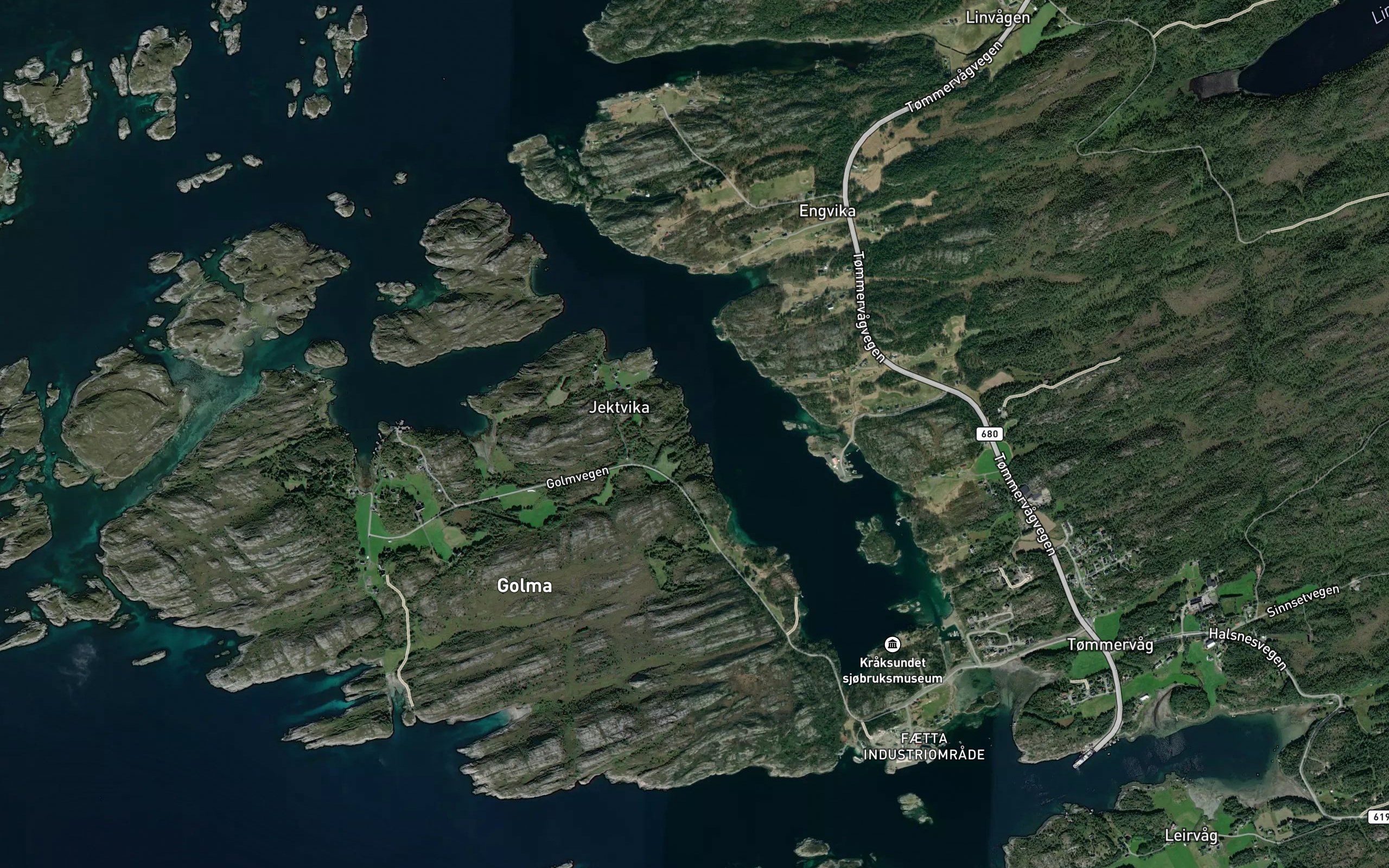 Batvika