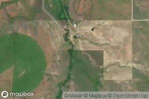 Chappel Creek