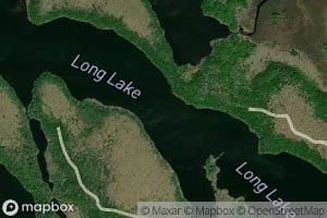 Long Lake