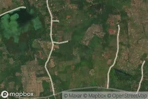 Pahala Deketipotana Wewa