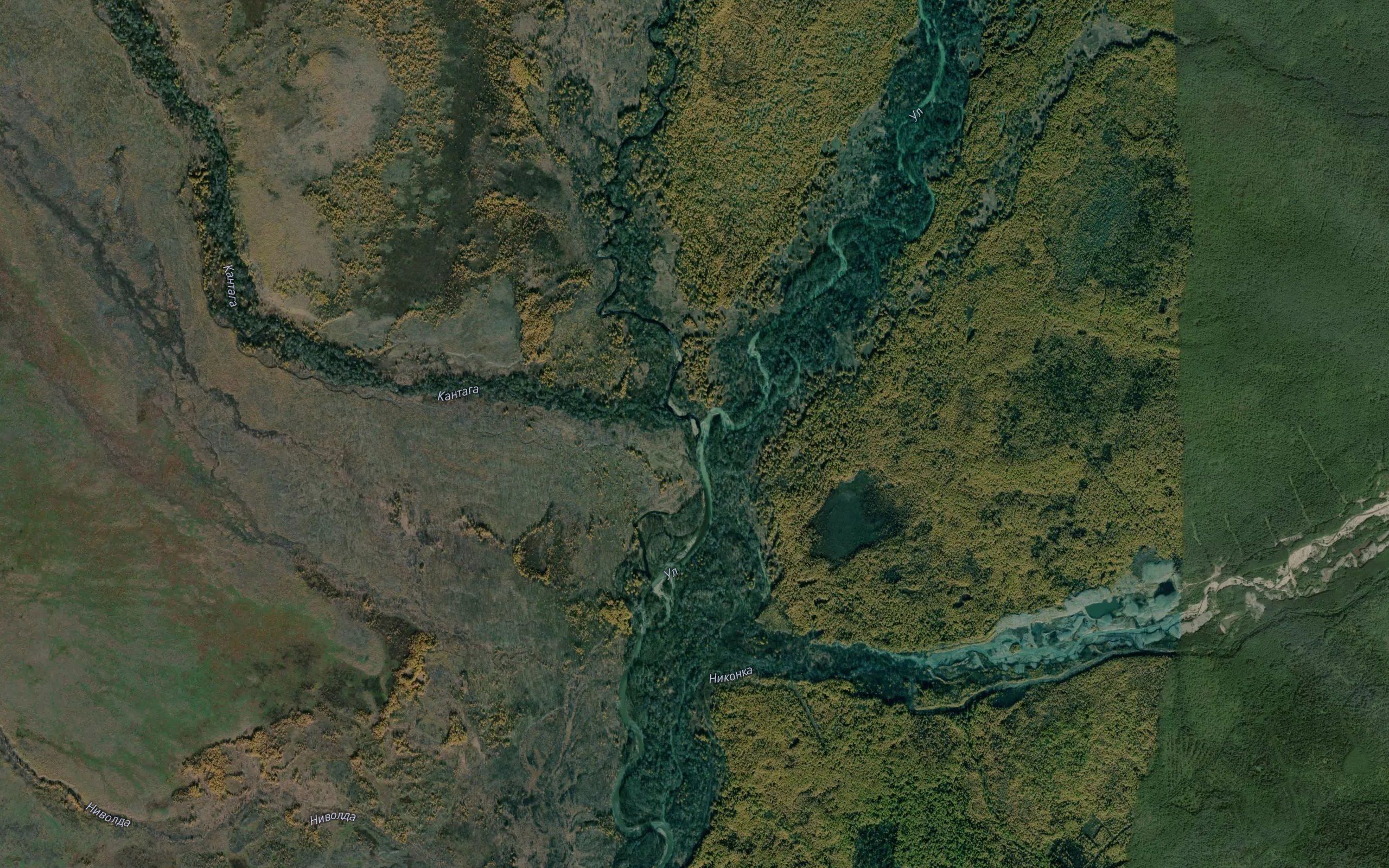 Malakhta