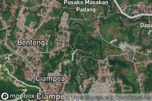 Ci Nangneng