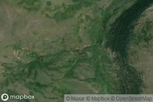 12N12E02DD__01 Spring