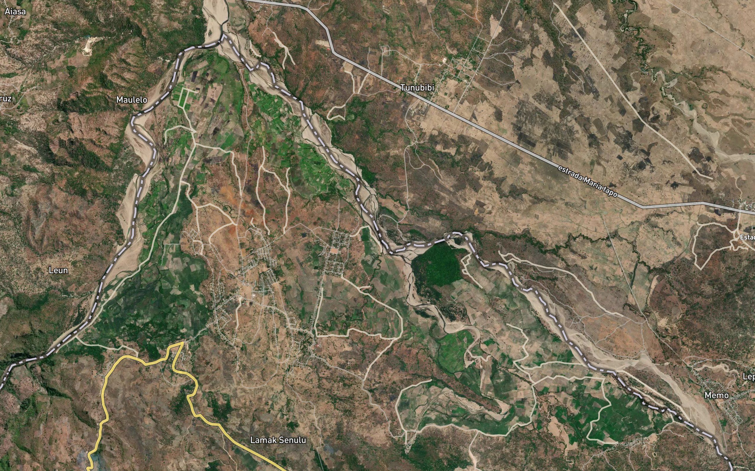 Zol Rusan