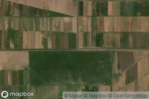 Tur`at Sab`ah wa Arba`un