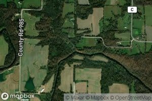 Briar Creek