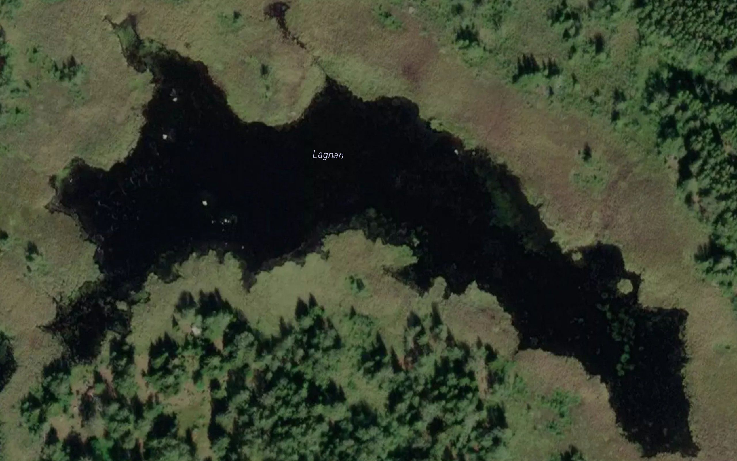 Lagnan