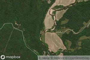 Conner Creek