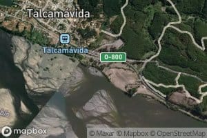 Estero Hueco