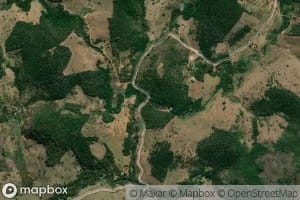 Ribeirao Americaninha