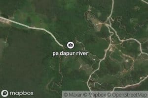Sungai Marario