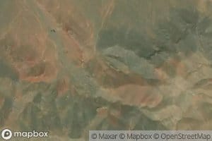 Cheshmeh-ye Gerdarak