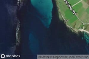 Sealskerry Bay