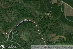 Roberts Branch